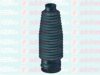 FORD 1377499 Bellow Set, steering
